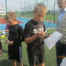 dnio 93